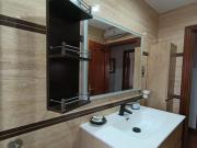 INMORENTA GARANTIA DE ALQUILER