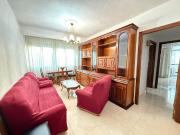 INMORENTA, GARANTÍA REAL DE TU ALQUILER