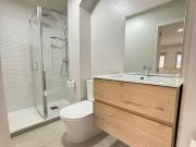 INMORENTA GARANTÍA REAL DE TU ALQUILER