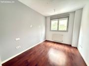 INMORENTA, GARANTÍA REAL DE TU ALQUILER