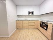 Inmorenta, garantía real de tu alquiler