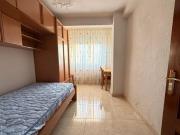 INMORENTA, GARANTÍA REAL DE TU ALQUILER