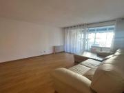 InmoRenta  Gestión y Garantía Real de tu alquiler ofrece...