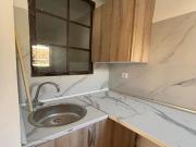 InmoRenta ofrece apratamento reformado en Chinchon