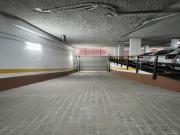 InmoRenta  ofrece tres amplias plazas de parking