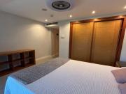 Inmorenta presenta: Dúplex luminoso en Alpedrete