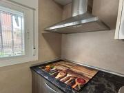 InmoRenta Presenta Piso Recien Reformado en Alquiler en...