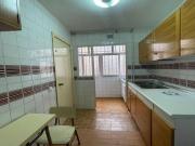 InmoRenta presenta vivienda de 3 habitaciones con...