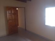 Inmoriveros alquila departamento calle san marín las heras