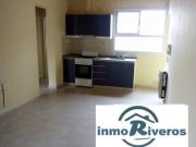 Inmoriveros alquila departamento dorrego guaymallen