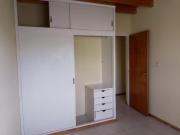 Inmoriveros alquila departamento. Godoy cruz