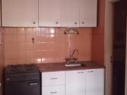 Inmoriveros alquila monoambiente, sexta seccion ciudad