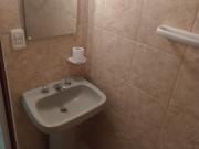 Inmoriveros vende 4 departamentos mas 1 galpón, calle...