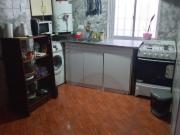 Inmoriveros vende casa las heras