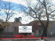 Inmoriveros vende lote godoy cruz calle florencio sanchez