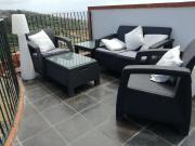 INMOUNTAIN COUNTRY HOUSE. Uma moradia