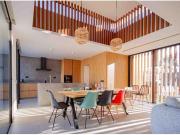 Inmovecos Villa Gawy 2 de Lujo con piscina privada