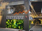 Inmovision Gestiob Inmobiliaria Arrienda