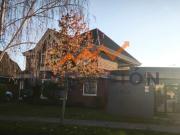 Inmovision Gestión Inmobilaria Vende