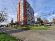 Inmovision Gestión Inmobiliaria Arrienda