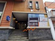 Inmovisión Gestión Inmobiliaria Arrienda