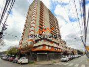 Inmovision Gestión Inmobiliaria Arrienda! Inmovision Gestión Inmobiliaria Arrienda!