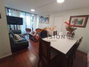 Inmovision Gestión Inmobiliaria Arrienda Inmovision Gestión Inmobiliaria Arrienda