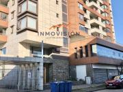 Inmovision gestión inmobiliaria arrienda