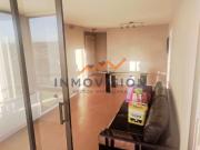 Inmovision Gestión Inmobiliaria Arrienda!