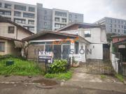 Inmovision Gestión Inmobiliaria Arrienda Inmovision Gestión Inmobiliaria Arrienda