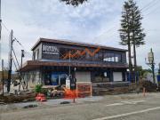 Inmovision Gestión Inmobiliaria Arrienda