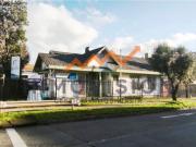Inmovision Gestión Inmobiliaria Arrienda
