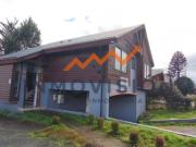 Inmovision Gestión Inmobiliaria Arrienda!