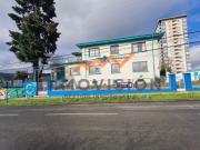 Inmovision Gestión Inmobiliaria Arrienda!