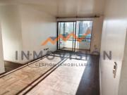 Inmovision Gestión Inmobiliaria Arrienda