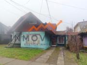 Inmovision Gestión Inmobiliaria Arrienda