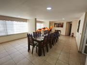 Inmovision Gestion Inmobiliaria Arrienda!