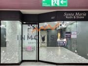 Inmovision Gestión Inmobiliaria Arrienda!