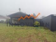 Inmovision Gestión Inmobiliaria Arrienda!