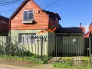 Inmovisión Gestión Inmobiliaria ARRIENDA Acogedora Casa