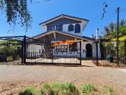 Inmovision Gestión Inmobiliaria ARRIENDA Amplia Propiedad