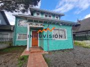 Inmovision Gestión Inmobiliaria Arrienda Casa para uso... Inmovision Gestión Inmobiliaria Arrienda Casa para uso...