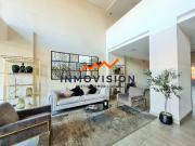 Inmovision Gestión Inmobiliaria Arrienda Departamento! Inmovision Gestión Inmobiliaria Arrienda Departamento!