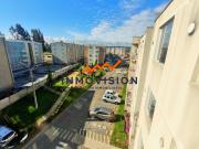 Inmovision Gestión Inmobiliaria Arrienda Departamento Inmovision Gestión Inmobiliaria Arrienda Departamento