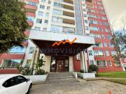 Inmovision Gestión Inmobiliaria Arrienda Departamento...