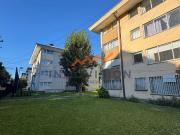 Inmovision Gestión Inmobiliaria ARRIENDA Departamento... Inmovision Gestión Inmobiliaria ARRIENDA Departamento...