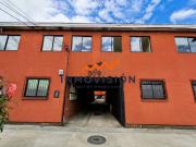 Inmovisión Gestión Inmobiliaria ARRIENDA Oficina en...