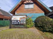 Inmovision Gestión Inmobiliaria Vende