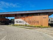 Inmovision Gestión Inmobiliaria Vende