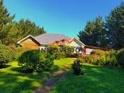 Inmovision Gestión Inmobiliaria Vende!